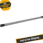 Allstar Performance ALL66325 Axle 31 Spline 32.5 Gun Drilled. Fixed Price $242.31.