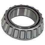 Crown Automotive J3156052 Bearing. Fixed Price $31.69.