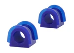 Superpro SPF0343-24K Suspension Stabilizer Bar Bushing Kit. Fixed Price $15.99.