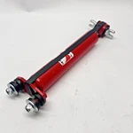 C5ZZ-18124-HP Scott Drake Perfomance Shock Front. Fixed Price $61.95.