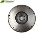 Fidanza Upgraded 8-BOLT Crank Nodular Iron Flywheel 96-04 Ford Mustang 4.6L. Fixed Price $205.73.