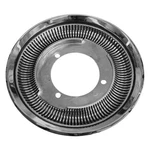 For Dodge Charger 1968-1970 Oer MF364 Quick-fill Fuel Cap Trim Ring. Fixed Price $79.95.