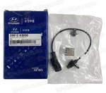 Oem Abs Brakes Wheel Speed Sensor Front Right Left For 2019-2022 Veloster. Fixed Price $68.30.