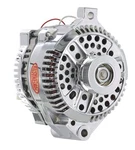 Powermaster 177711 Alternator. Fixed Price $348.99.
