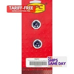 Racing Power R9472, Blue Dot Taillight Insert High Performance & Parts. Fixed Price $33.51.