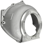Ati Performance Bellhousing Gm TH200 Metric Trans - Sfi 30.1, Aluminum. Fixed Price $412.94.
