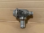 Hks Super Sequential Blow Off Valve Genuine G176. Fixed Price $189.99.