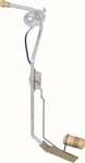 Oer 6428362 Sending Unit Fuel Tank 5/16" Line Chevy Gmc Ea. Fixed Price $42.99.