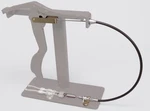 Lokar Brake Connector Cable. Fixed Price $159.99.