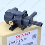 Jdm Denso Toyota Avalon Lexus Scion 90910-12259 Duty Vacuum Switching Valve NO.2. Fixed Price $46.88.