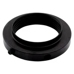 Allstar Performance 64180 Aluminum Coil-over Adjuster Nut 2-1/2" Id Spring Qty. Fixed Price $22.77.