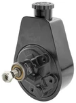 Restoparts Pump Power Steering 67-69 Skylark V8 New. Fixed Price $198.99.