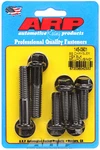 Arp 145-0901 Bellhousing To Block Bolt Kit Mopar Big 383-440 Black. Fixed Price $39.99.