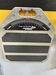 Longacre 52-79800 Aluminum Turn Plates. Fixed Price $875.00.