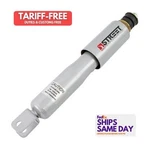 Bell Tech 310400, One Street Performance Shock High & Racing Parts. Fixed Price $112.68.