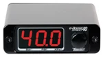 Turbosmart Eboost Street Electronic Controller Ebc 40PSI TS-0302-1002. Fixed Price $420.00.