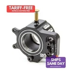 TI22 TIP2034, One Black Aluminum Double Bearing Birdcage Assy Right Rear Perform. Fixed Price $547.05.