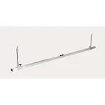 Longacre Racing 79620 Toe-in Gauge. Fixed Price $138.99.
