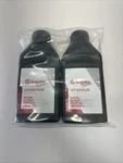 Brembo LCF600 Plus Racing Brake Fluid 500ML Lot Of 2. Fixed Price $80.00.