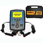 Port-a-tree 8200C Eliminator Next Gen Practice Hand Switches Adapter. Fixed Price $396.99.