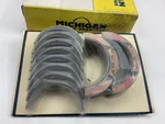 Michigan R1123P Engine Main Bearings Standard For 77-84 Jeep Amc Gm 2.5L. Fixed Price $22.49.