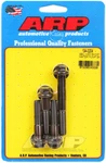 Arp 134-3204 Sbc Chevy Hex Short Water Pump Bolt Kit. Fixed Price $27.19.