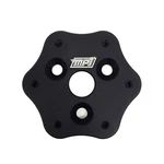 Mpi 3-BOLT To 6-BOLT Adapter. Fixed Price $71.23.