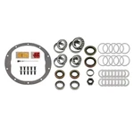 Motive Gear R10RSKT Super Bearing Kit For 70-98 Gm 8.5" CAR-5707. Fixed Price $176.83.