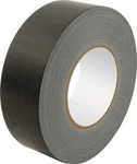 Allstar Performance ALL14153 Racers Tape 2IN X 180FT Black. Fixed Price $10.99.