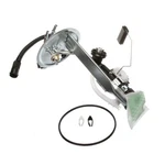 Delphi HP10220 Fuel Pump Hanger Assembly 98 Ford Ranger. Fixed Price $274.99.