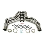 Jba 6815S Long Tube Header Kit For 2014-2017 Chevy Ss W/LS3, 6.2L Engine. Fixed Price $928.45.