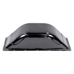 For Chevy C10 Pickup 67-72 Oer Rear Driver Passenger Side Wheel Housing. Fixed Price $121.14.
