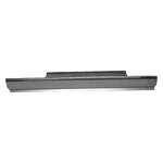 For Chevy Astro 85-05 Sherman 933-02L Driver Side Slip-on Style Rocker Panel. Fixed Price $27.94.
