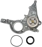 Melling M203 Stock Replacement Oil Pump. Fixed Price $97.25.