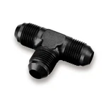 Earls AT982403ERL Adapter Fitting Tee 3AN. Fixed Price $32.49.
