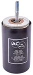 Jegs 90741 Oil Filter Assembly 1958-1967 Chevrolet V8 Engines Included. Fixed Price $169.99.