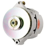Powermaster High-amp Alternator 7288. Fixed Price $205.99.
