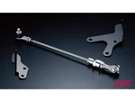 New Jdm Subaru Levorg Layback VN5 Flexible Draw Stiffener Front Oem. Fixed Price $367.19.