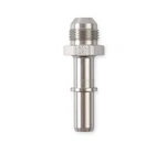 Earl's 961988ERL O.e. Fuel Line Efi Quick Connect 1/2" Tube To -8AN Male. Fixed Price $25.85.