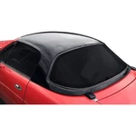 For Mazda Miata 1990-1997 Duraflex Fiberglass Tonneau Cover Unpainted. Fixed Price $1301.00.