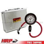 Longacre 52011 Magnum 3 ?? Gid 0-40 Psi Tire Pressure Gauge. Fixed Price $95.99.