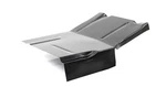 Auto Metal Direct 405-4073-1R 73-87 Cv/gmc Pu Front Floor Pan W/ Brace Rh Half. Fixed Price $40.73.