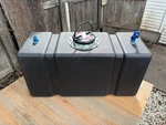 Jaz Products Fuel Cell - Street 16 Gal. Fixed Price $315.00.
