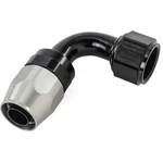 Jegs 113024 90 Hd Hose End -12AN. Fixed Price $26.59.
