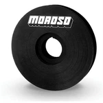Moroso 23523 Pulley, Crank, V-belt, 4". Fixed Price $85.99.