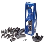 Eastwood Pro Former 90 Degree Hydraulic Ram Stainless Steel Tubing Bender. Fixed Price $911.99.