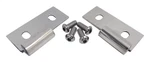 Crown Automotive RT34007 Off-road Door Hinge. Fixed Price $35.12.