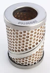 Jegs 150031 Replacement Filter Element. Fixed Price $26.59.