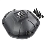Rugged Ridge 16595.12 Boulder Differential Cover. Fixed Price $159.56.