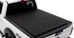 Lund 960180 Genesis Roll Up Tonneau Fits 15-22 Canyon Colorado. Fixed Price $399.00.